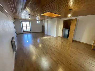 Maison, 195 m²