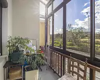 Maison, 121 m²