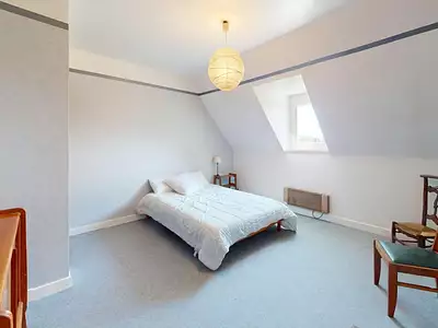 Maison, 177 m²