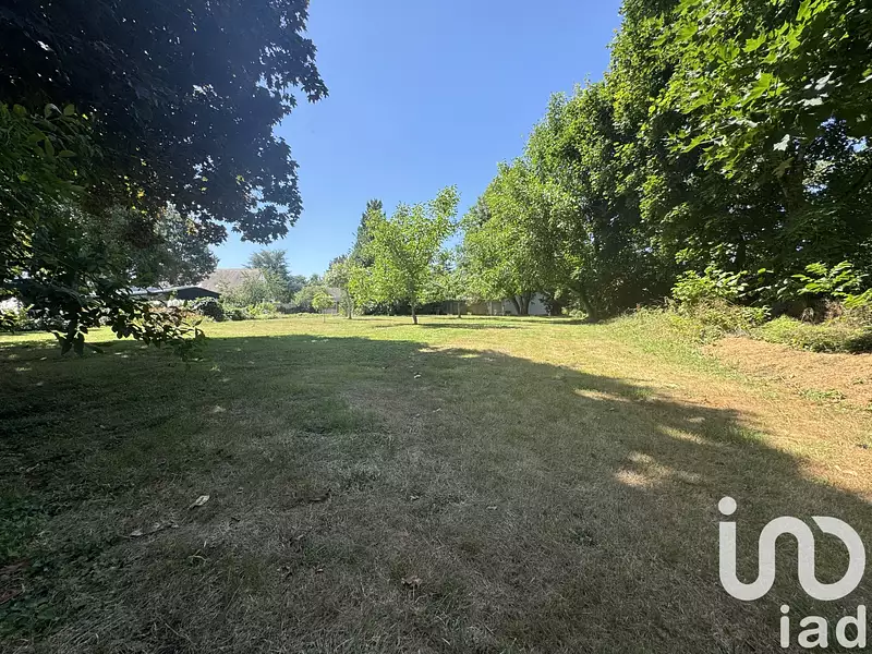 Maison, 146 m²