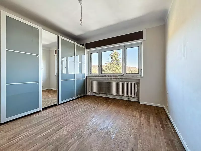 Maison, 133 m²