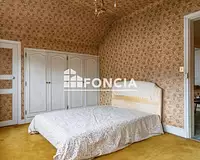 Maison, 238 m²