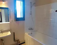 Appartement, 70 m²