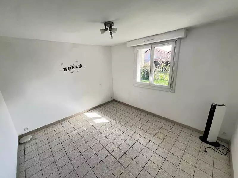 Maison, 156 m²