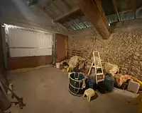 Maison, 112 m²