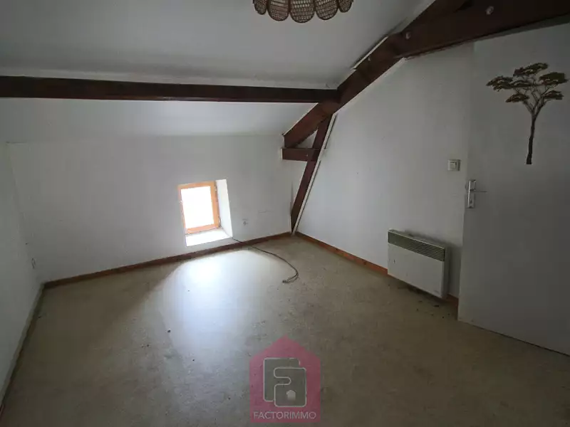 Maison, 187 m²