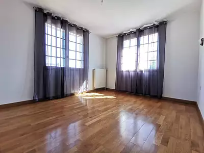 Maison, 143 m²