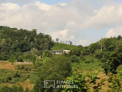 Maison, 251 m²