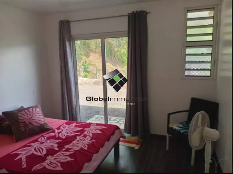 Maison, 106 m²