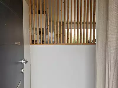 Maison, 160 m²