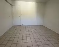 Appartement, 36,4 m²