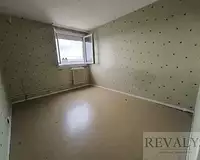 Appartement, 75,51 m²