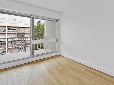 Appartement, 101 m²