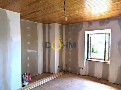 Maison, 112 m²