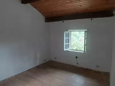 Maison, 165 m²