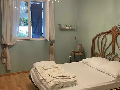 Maison, 108 m²