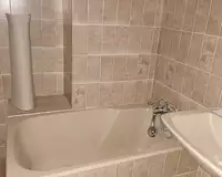 Appartement, 27,85 m²