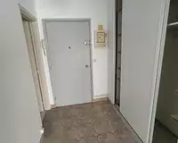 Appartement, 53,87 m²