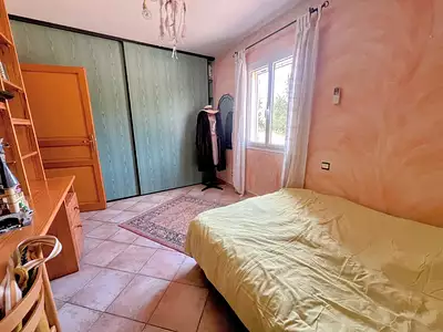 Maison, 171 m²