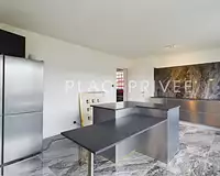 Appartement, 206 m²