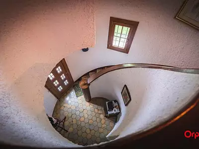 Maison, 164 m²