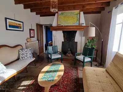 Maison, 400 m²