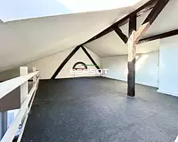 Appartement, 64,42 m²