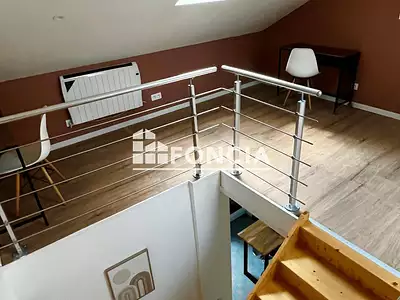 Appartement, 108 m²