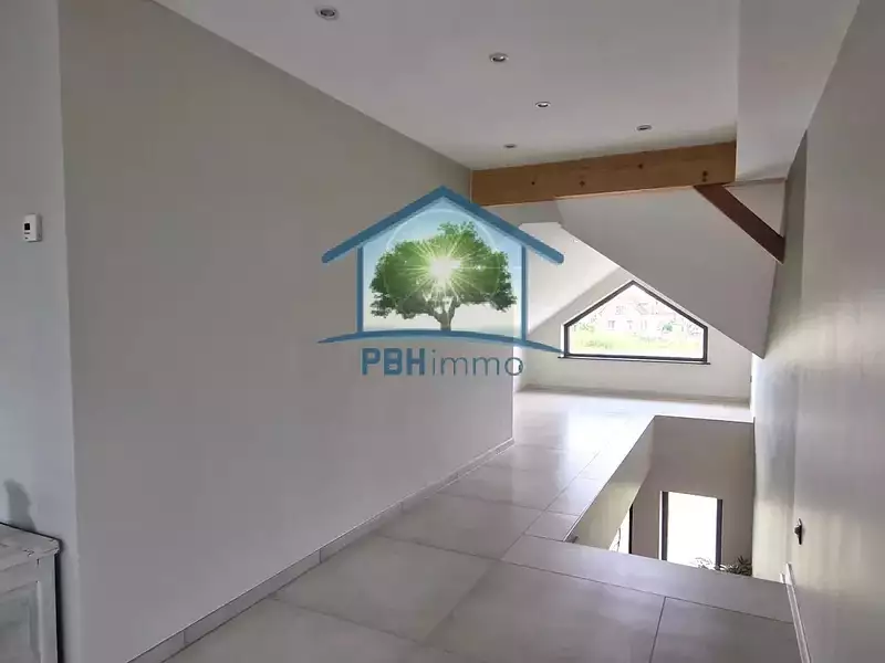 Maison, 162,22 m²