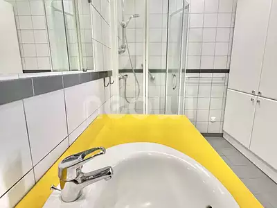 Appartement, 99,09 m²