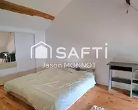 Maison, 270 m²