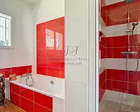 Maison, 242 m²