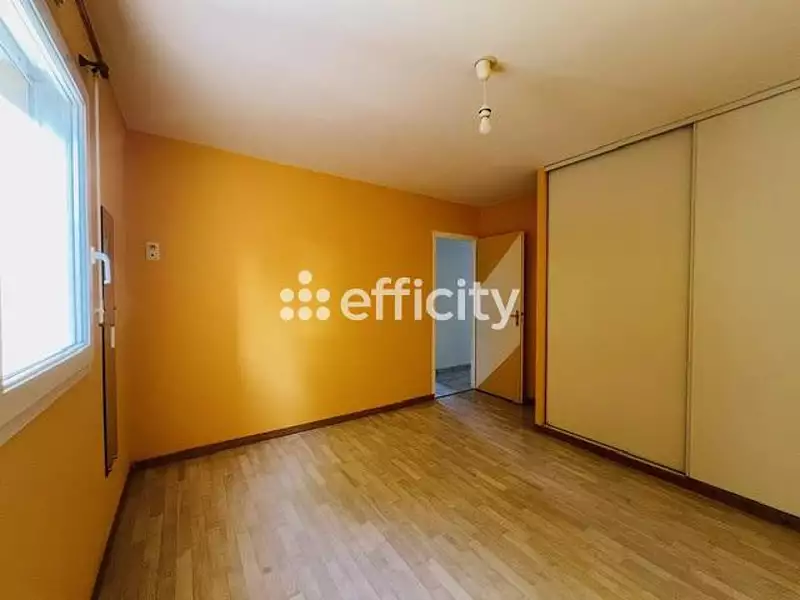 Maison, 135 m²