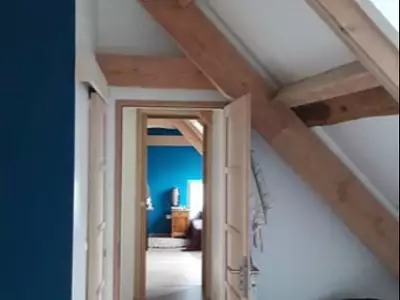 Maison, 114 m²
