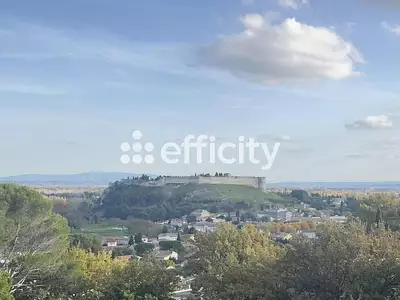 Appartement, 114 m²