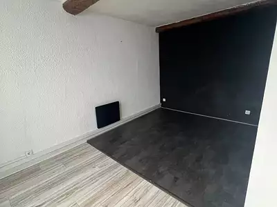 Appartement, 175 m²