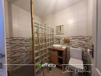Maison, 450 m²