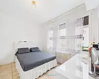 Appartement, 120 m²