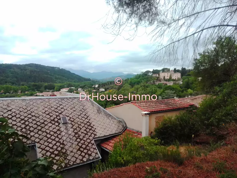 Maison, 143 m²