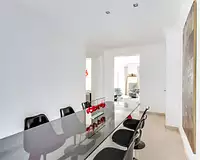 Appartement, 150 m²