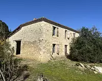 Maison, 210 m²