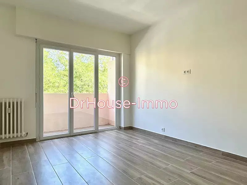 Appartement, 72 m²