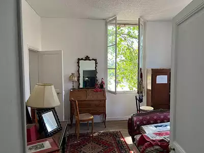 Maison, 93 m²
