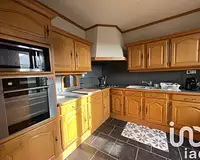 Maison, 108 m²