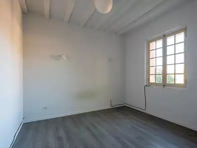Maison, 97 m²