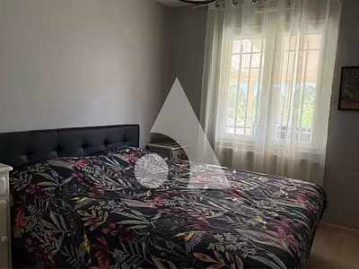 Maison, 136,11 m²