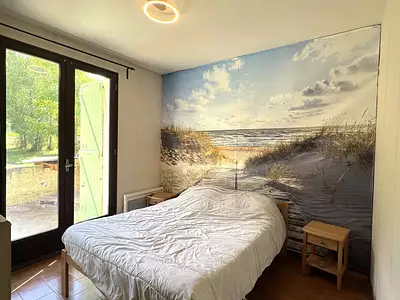 Maison, 190 m²