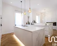 Appartement, 208 m²