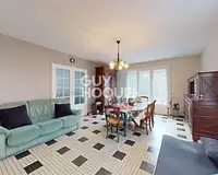 Maison, 107,28 m²