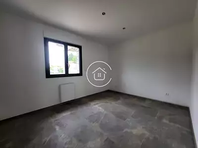 Maison, 111,01 m²